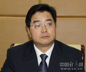 最新甘肅王建太動態(tài),最新甘肅王建太動態(tài)，引領(lǐng)科技潮流，重塑未來生活的高科技新品重磅來襲