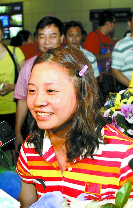 李雪英之子最新動態(tài)揭秘，多元觀點分析下的聚焦關(guān)注