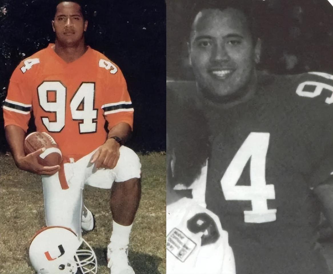 長(zhǎng)城的演員列表