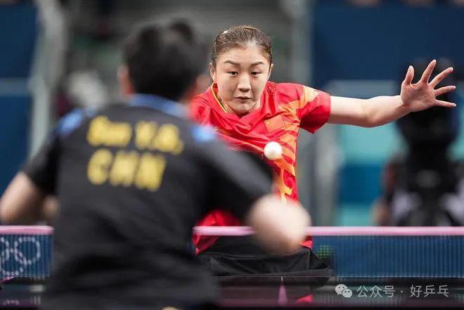 鄧亞萍乒乓球比賽視頻,鄧亞萍乒乓球比賽視頻，重溫乒壇傳奇，感受國球魅力