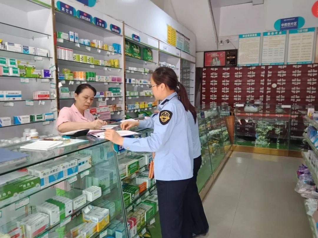 最新社區(qū)動態(tài)及步驟指南