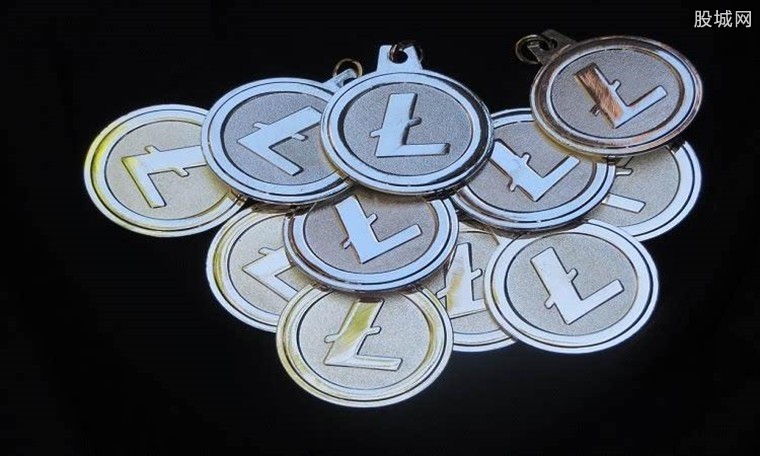 萊特幣今日價(jià)格，融入溫馨日常的加密貨幣價(jià)值