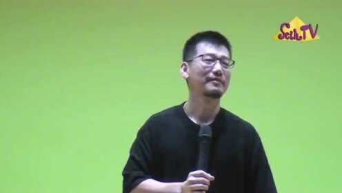 許添盛最新視頻發(fā)布，變化的力量與自信成就感的源泉解析