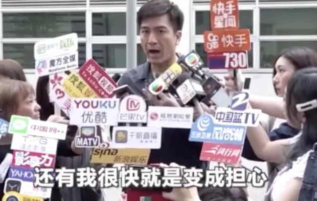 香港網(wǎng)友熱議科技巔峰之作，引領(lǐng)生活新紀(jì)元！