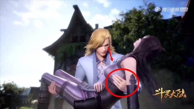 公主抱比賽，愛(ài)的力量與友情的見(jiàn)證