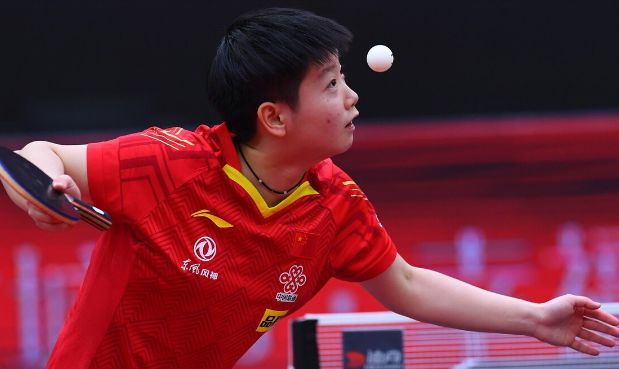 國(guó)際乒乓球單打比賽規(guī)則，背景、發(fā)展、影響與地位全解析