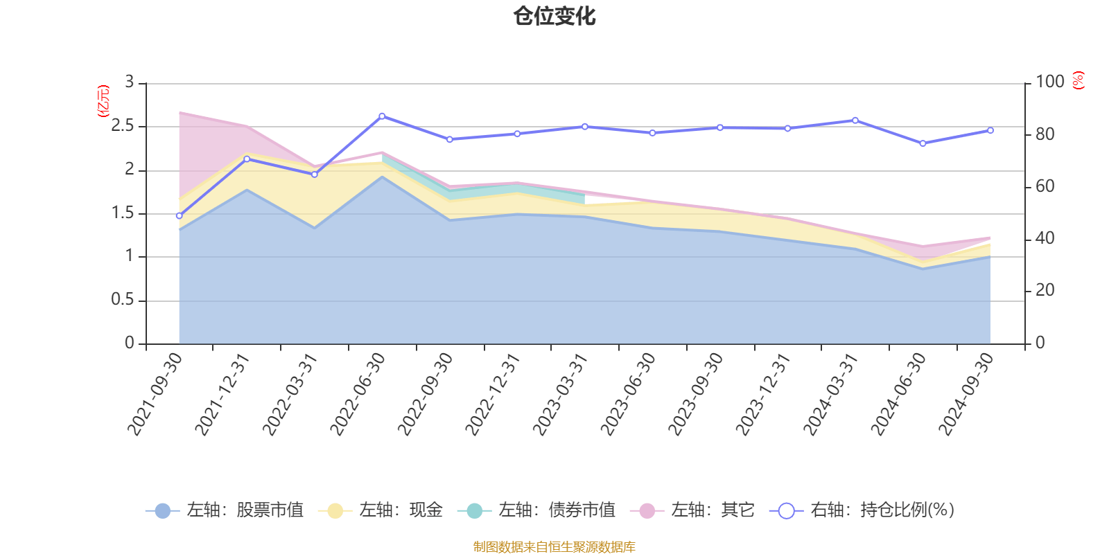 2024年澳門今晚開獎結(jié)果,實(shí)地驗(yàn)證策略具體_硬核版92.317