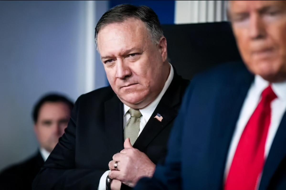 2024年資料大全免費(fèi),數(shù)據(jù)解釋說明規(guī)劃_全球版55.259