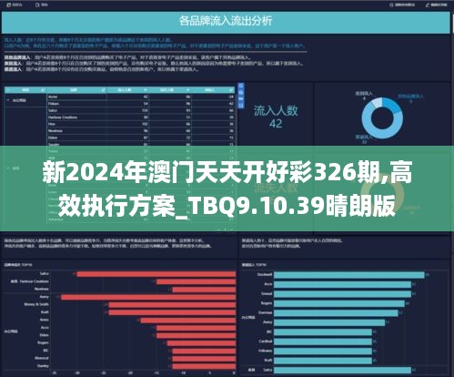 2024新奧歷史開獎(jiǎng)記錄彩票吧,快速解答方案設(shè)計(jì)_收藏版82.315