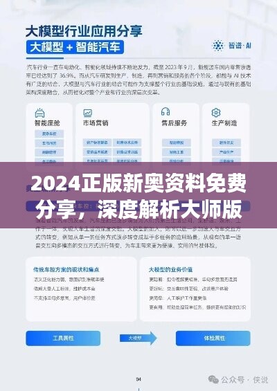 2024新奧天天免費(fèi)資料53期,方案優(yōu)化實(shí)施_豐富版44.377