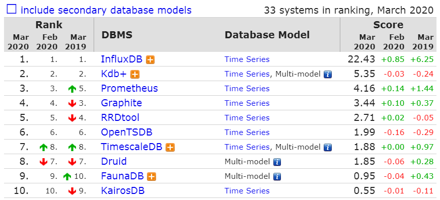 2024新澳歷史開(kāi)獎(jiǎng),實(shí)證數(shù)據(jù)分析_清新版63.991