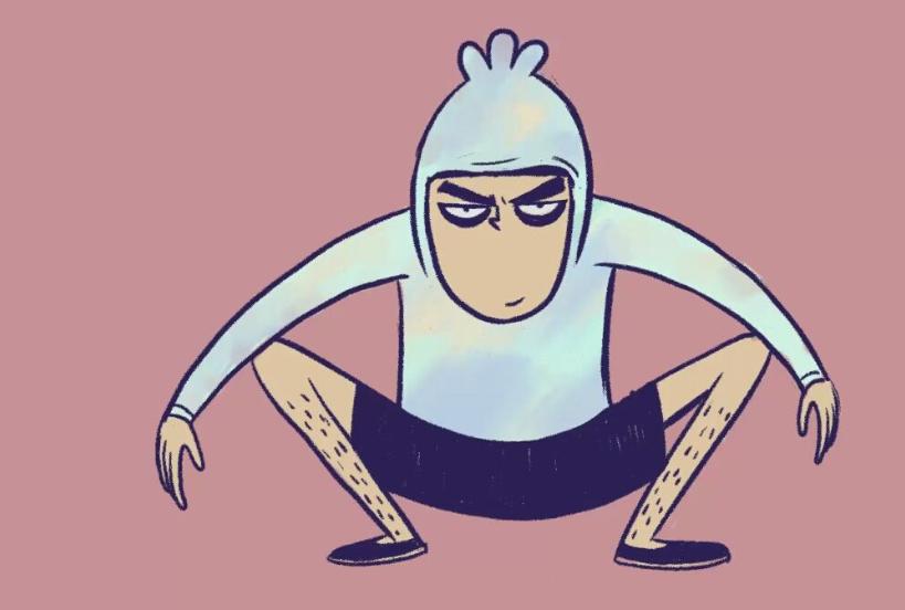 探訪小巷中的動漫剪輯寶藏小店，解鎖動漫剪輯秘籍與技巧！