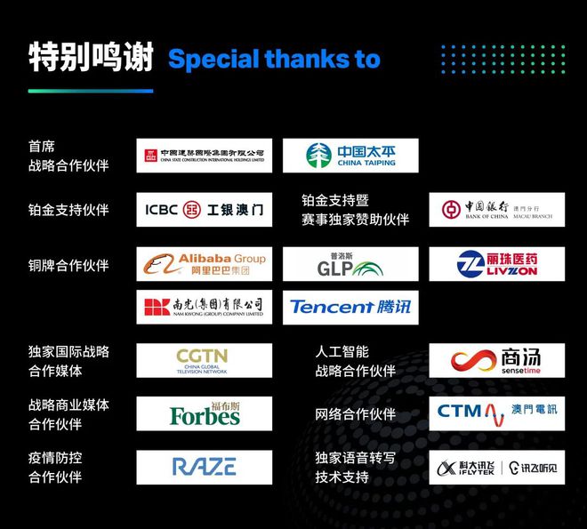 2024新澳門免費(fèi)長期資料,創(chuàng)新策略執(zhí)行_數(shù)線程版15.668