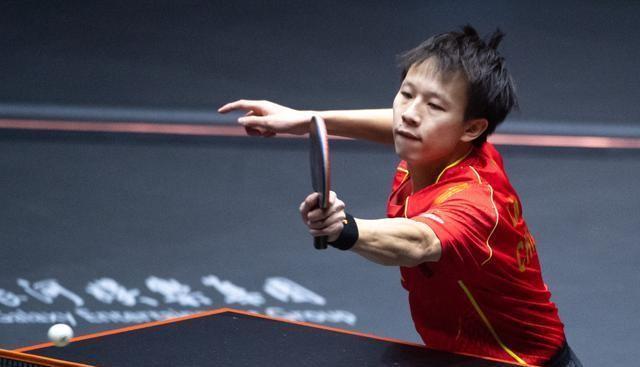 2024澳門免費最精準龍門,擔保計劃執(zhí)行法策略_數字處理版43.398