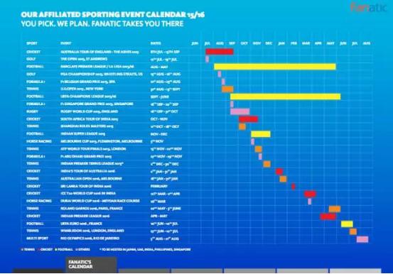 2024澳門正版資料免費(fèi)大全,數(shù)據(jù)指導(dǎo)策略規(guī)劃_迅捷版69.199