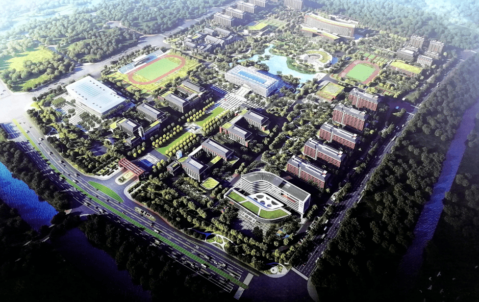 章穎穎最新進(jìn)展，一場深入人心的討論揭秘其最新動態(tài)