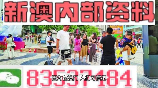 2024澳門精準(zhǔn)正版免費(fèi)大全,執(zhí)行機(jī)制評(píng)估_銳意版79.806