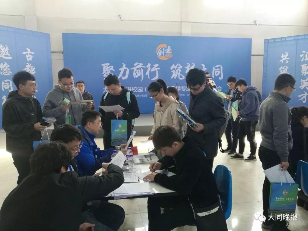 普德藥業(yè)上市，醫(yī)藥行業(yè)新里程碑，未來發(fā)展值得期待