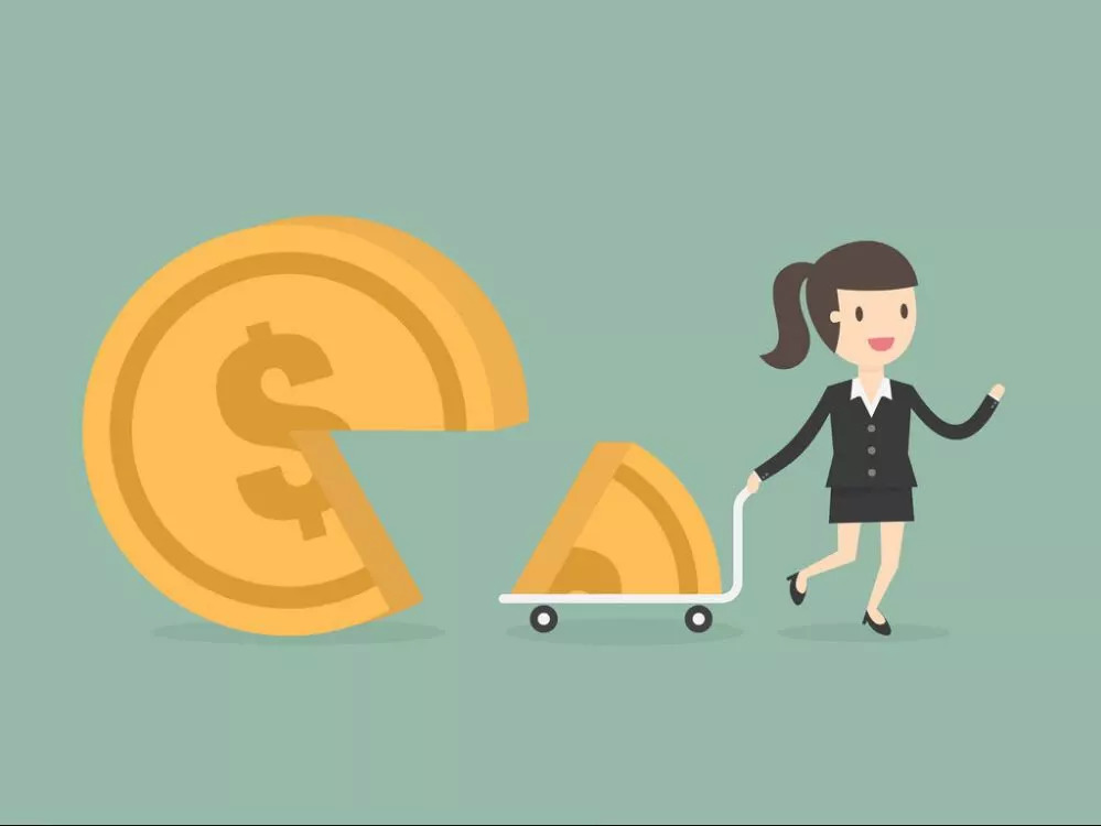 股改不上市背后的獨(dú)特風(fēng)味，小巷深處的獨(dú)特風(fēng)味探索