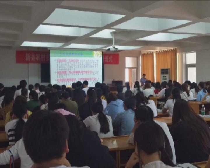 最新食品安全法規(guī)詳解，一步步保障食品安全的法規(guī)指南