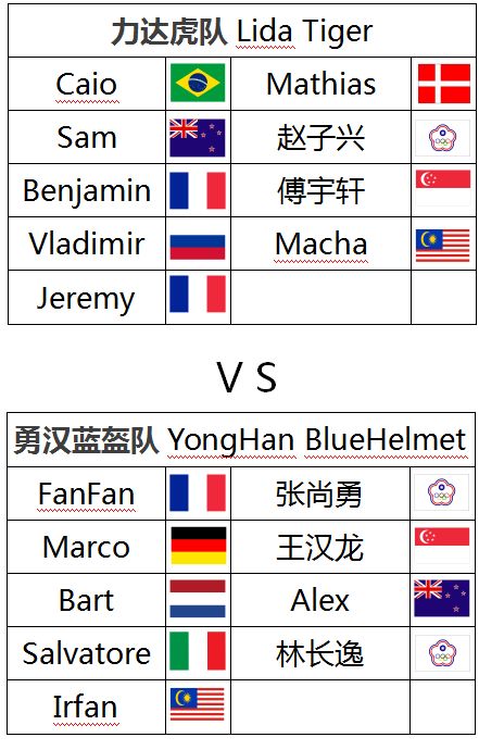 2025澳門今晚開特馬開什么,實(shí)時(shí)異文說(shuō)明法_流線型版91.268