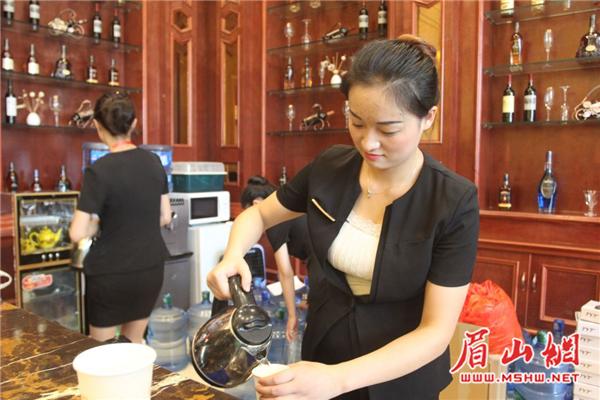 視高家園最新房?jī)r(jià)信息，科技重塑居住夢(mèng)想，未來生活新篇章體驗(yàn)報(bào)告