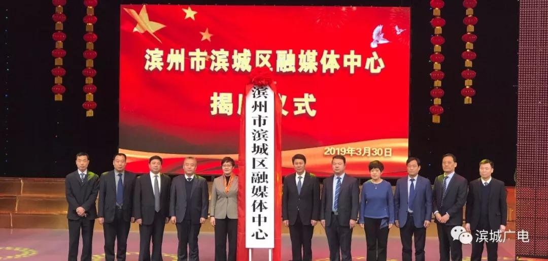 演員張博微博,演員張博微博，探索小巷中的隱秘美食天堂