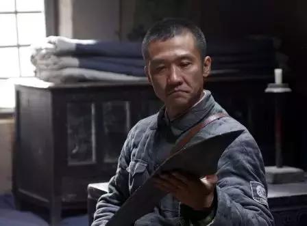 演員揚(yáng)陽(yáng)，光影世界的璀璨星辰