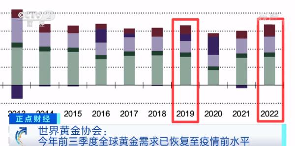 三肖三期必出特馬,數(shù)據(jù)獲取方案_世界版95.795