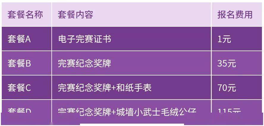 今天晚9點(diǎn)30開(kāi)特馬開(kāi),目前現(xiàn)象解析描述_傳遞版26.536