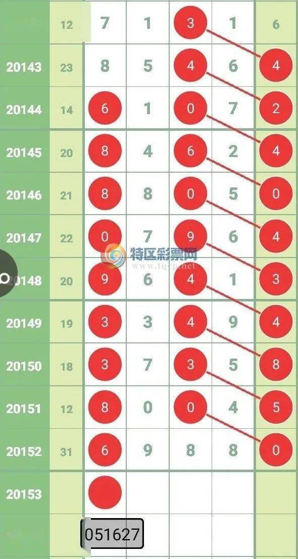 今晚9點(diǎn)30分的特馬,定性解析明確評(píng)估_瞬間版22.456