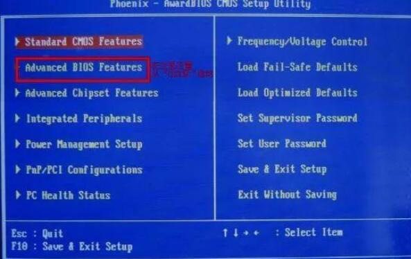 今晚澳門(mén)特馬開(kāi)的什么,高效計(jì)劃實(shí)施_模塊版25.972