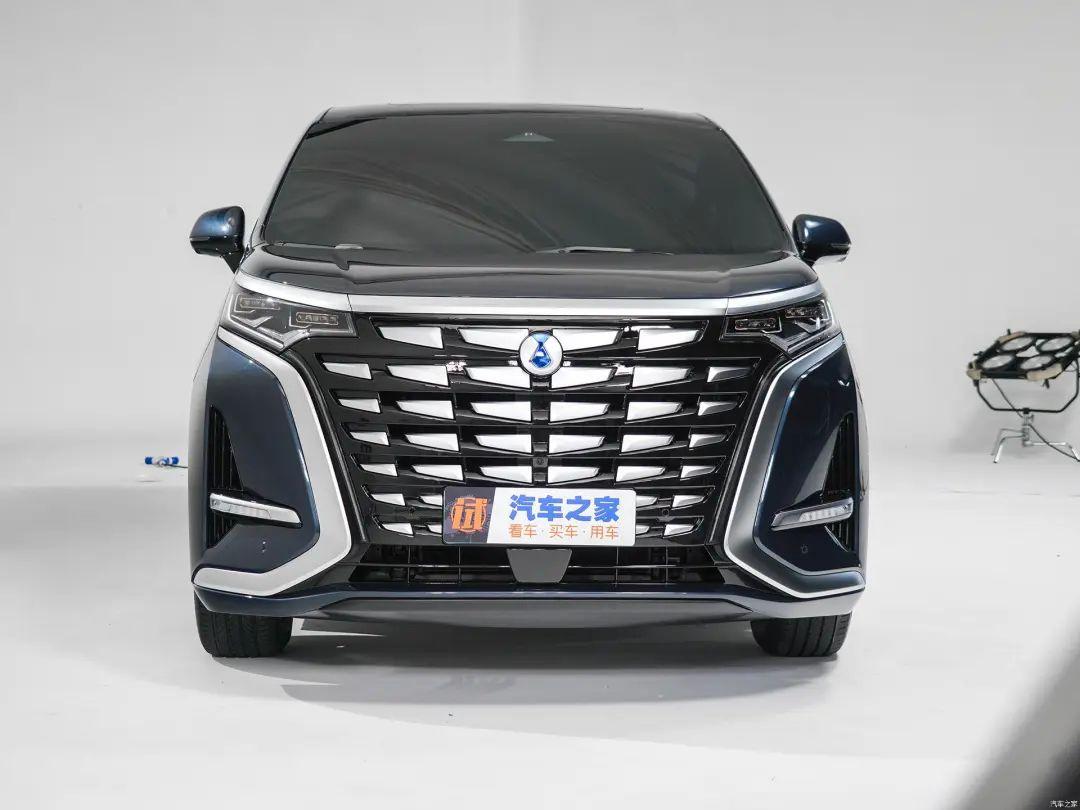 新2024澳門兔費資料,解答配置方案_任務(wù)版32.945