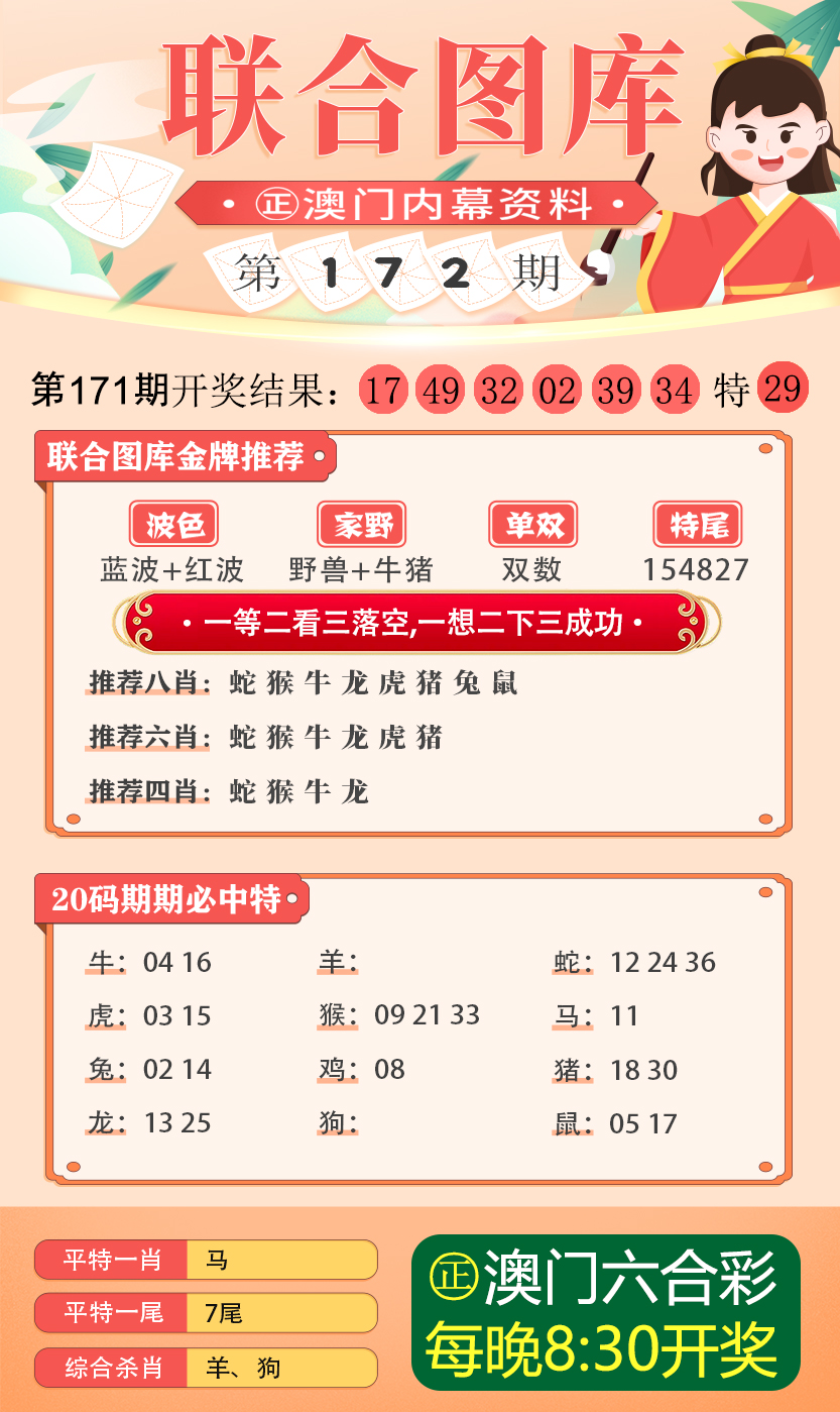新澳2024正版資料免費(fèi)公開(kāi),全身心數(shù)據(jù)指導(dǎo)枕_超高清版24.651