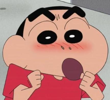 動漫色美女，多元解讀審美現(xiàn)象