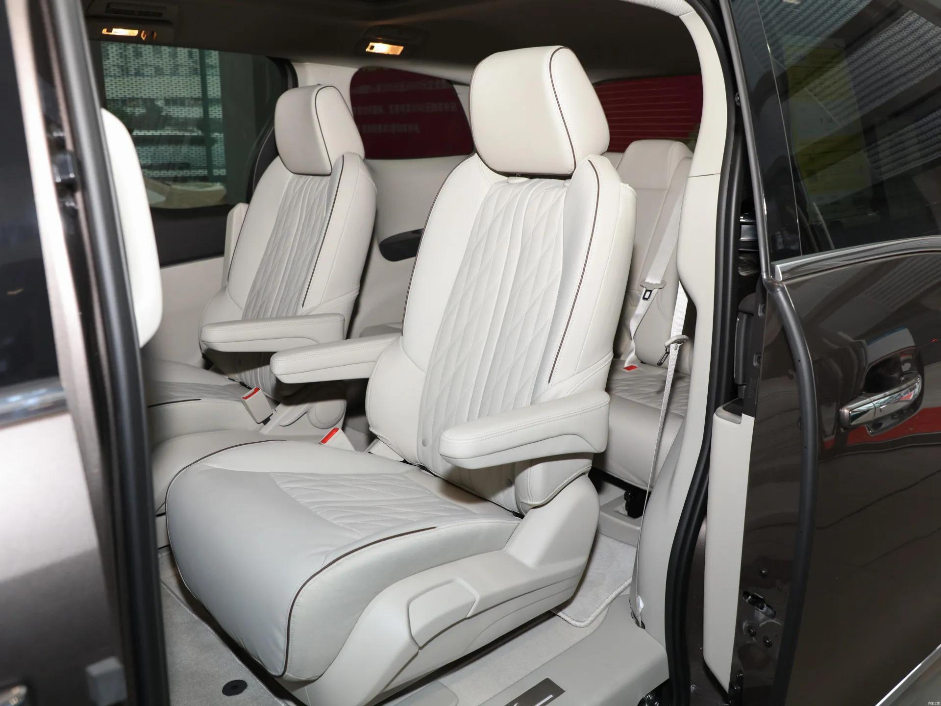 漁具配件 第137頁