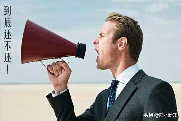 公司上市，變革中的機(jī)遇與自信的力量