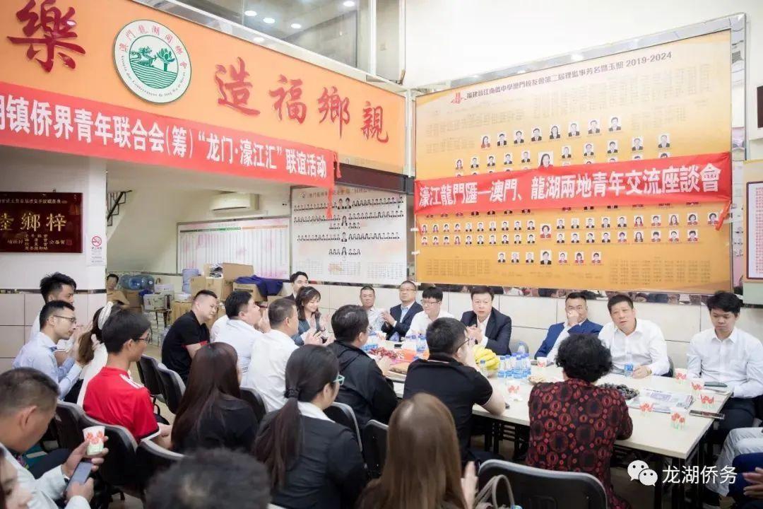 新澳門最精準(zhǔn)正最精準(zhǔn)龍門,數(shù)據(jù)詳解說明_多媒體版15.714