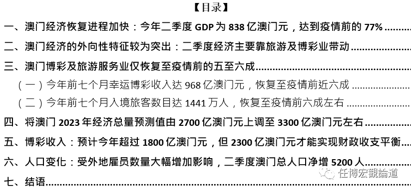 新澳門資料免費(fèi)長期公開,2024,數(shù)據(jù)引導(dǎo)執(zhí)行策略_豪華款53.967