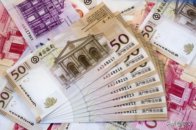 新澳門資料大全正版資料？奧利奧,實(shí)地觀察解釋定義_多功能版88.168