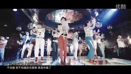 最新舞曲版狂潮來(lái)襲，掀起音樂(lè)盛宴！