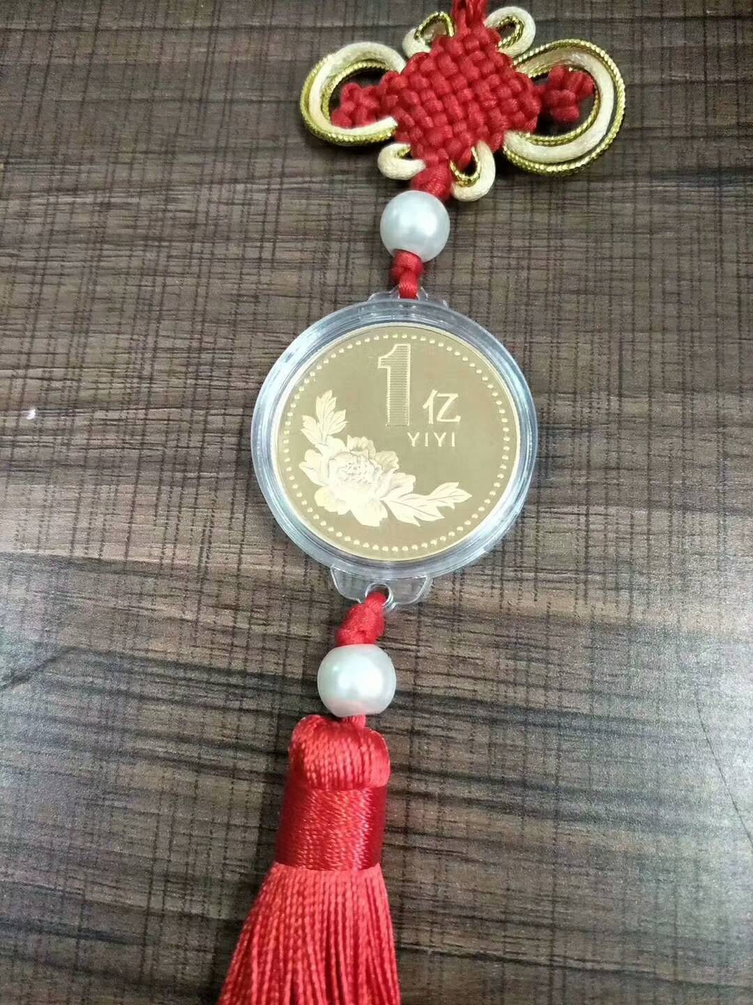 最新掛件引領(lǐng)時尚潮流新篇章！