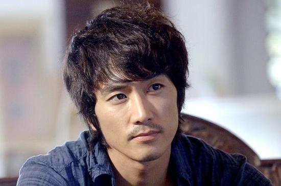 韓國男演員作品與演技介紹，遠(yuǎn)離色情內(nèi)容，關(guān)注健康娛樂資訊