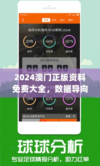 澳門廣東八二站資料,精準分析實踐_掌中寶71.356