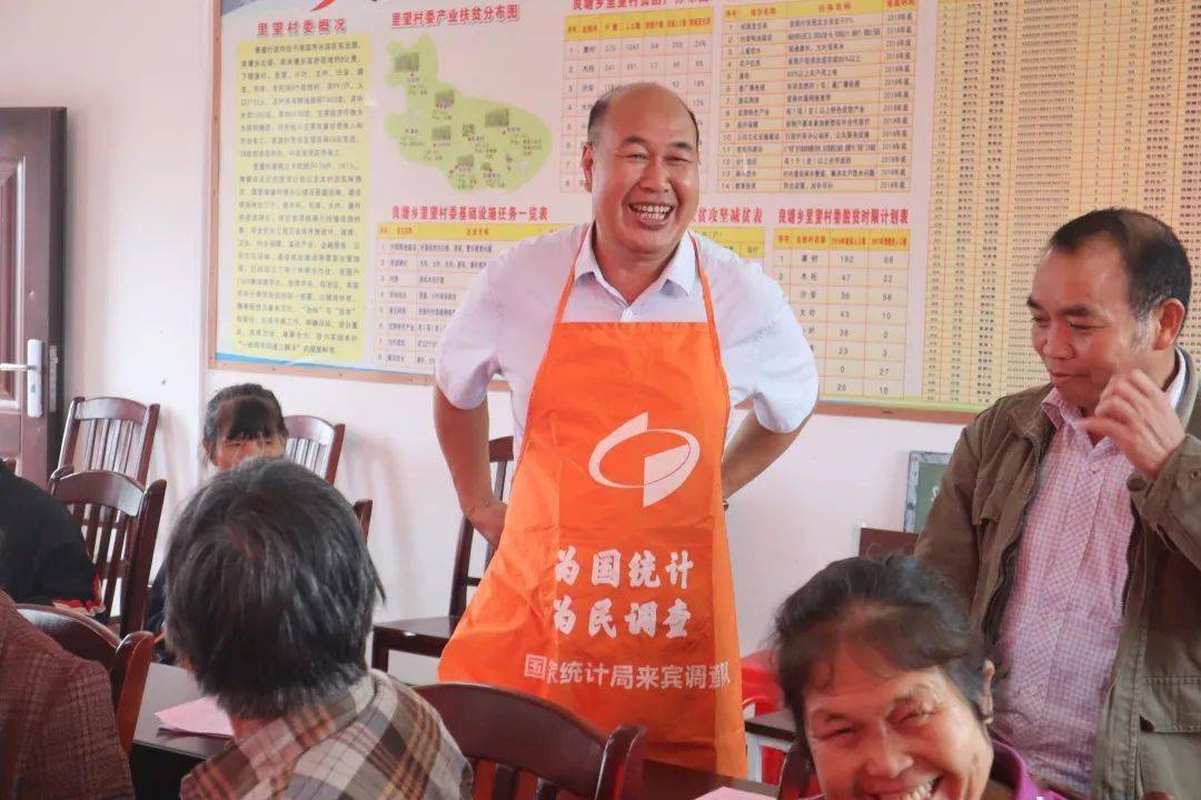 澳門最精準(zhǔn)正最精準(zhǔn)龍門免費,實地應(yīng)用實踐解讀_活動版89.566