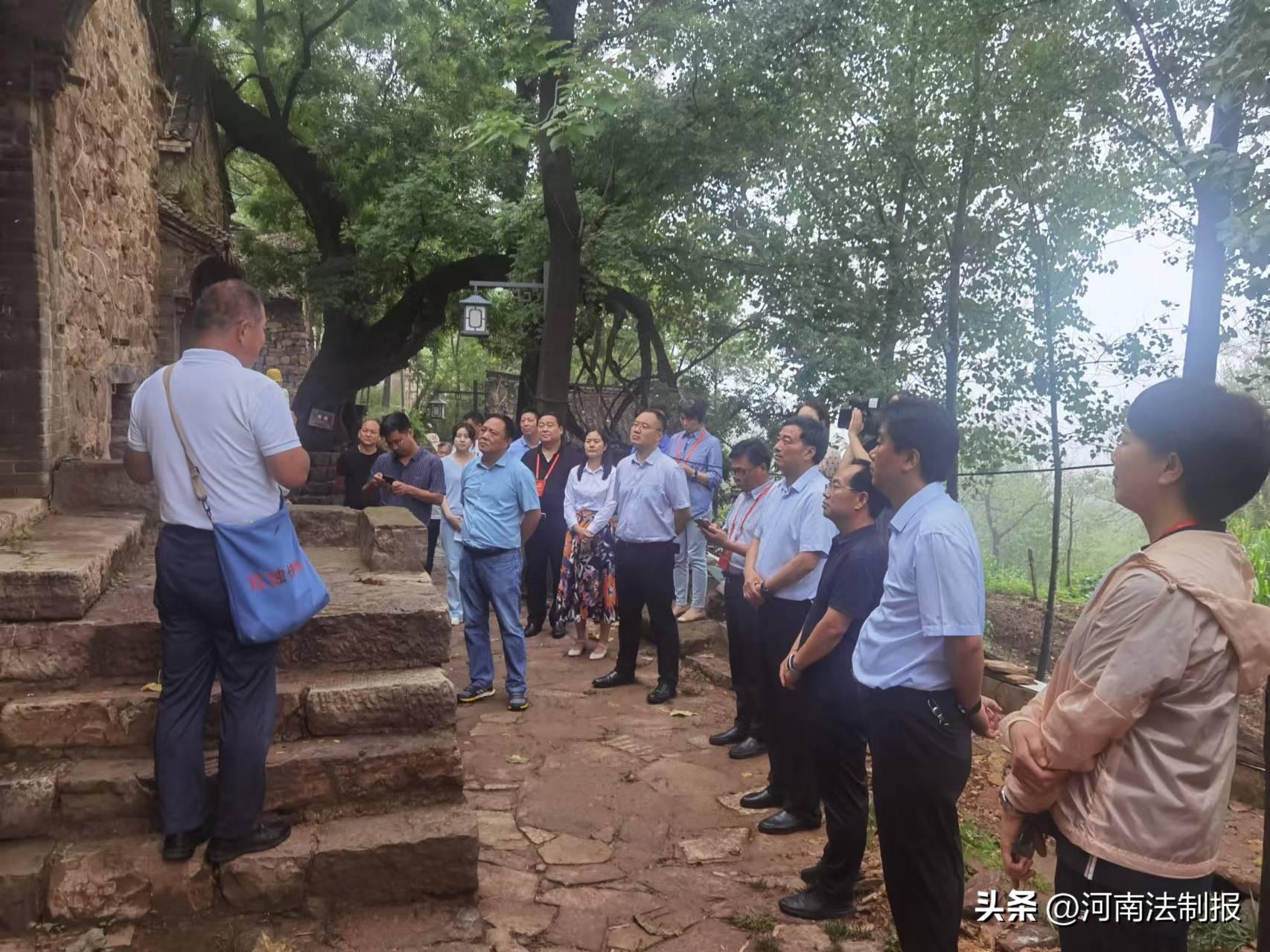 特種部隊(duì)小組2，新篇章開啟之際