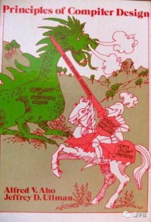 雷鋒澳門論壇馬會,數(shù)據(jù)引導設(shè)計方法_別致版14.690