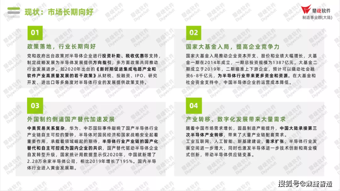 香港4777777的開獎結果,社會承擔實踐戰(zhàn)略_融合版99.645