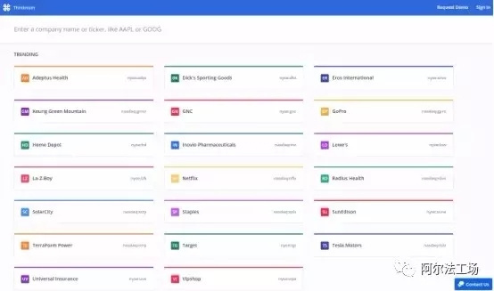 香港馬今晚開獎(jiǎng)結(jié)果今天,深究數(shù)據(jù)應(yīng)用策略_教育版73.404