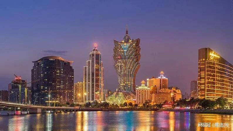 馬會(huì)傳真資料2025澳門(mén),推動(dòng)策略?xún)?yōu)化_專(zhuān)業(yè)版21.702